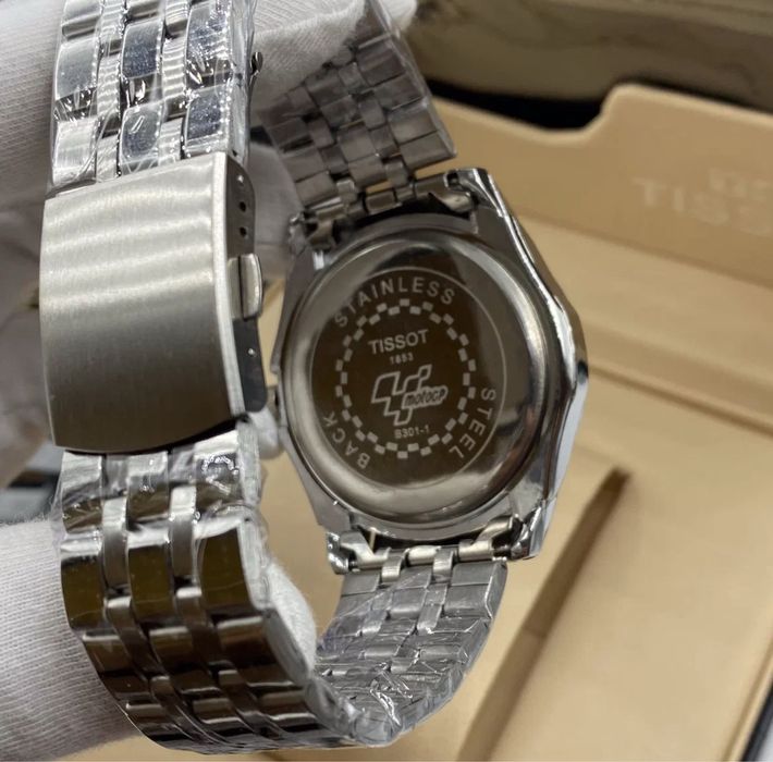 Часы casio мужские