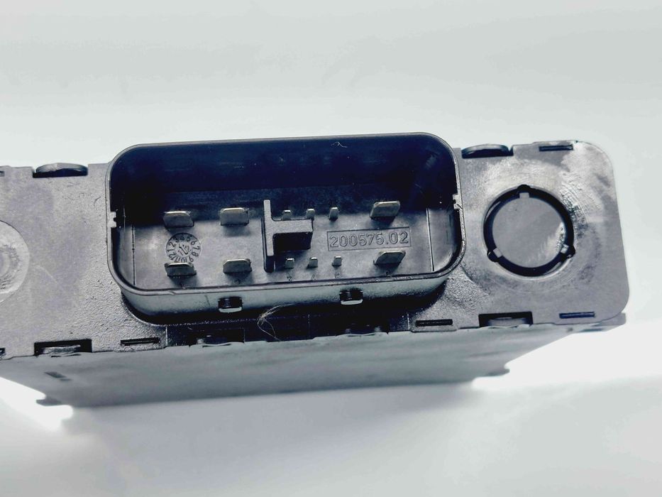 Modul stabilizator tensiune  AUDI A4 (8K2, B8) [Fabr 2008-2015] 8K095