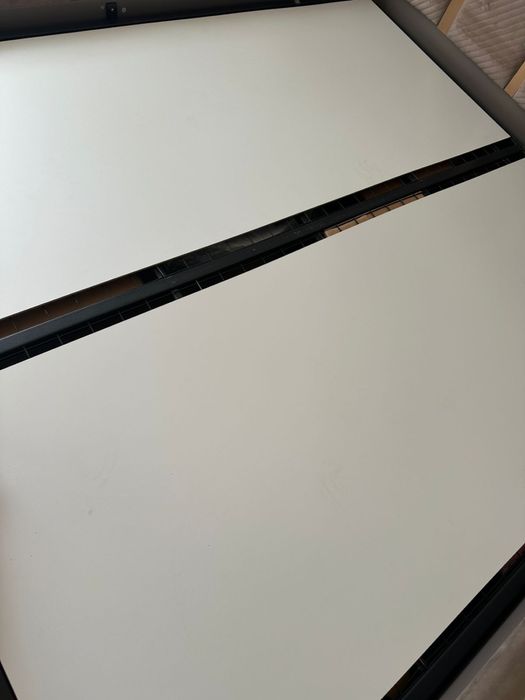 Продаётся спальня