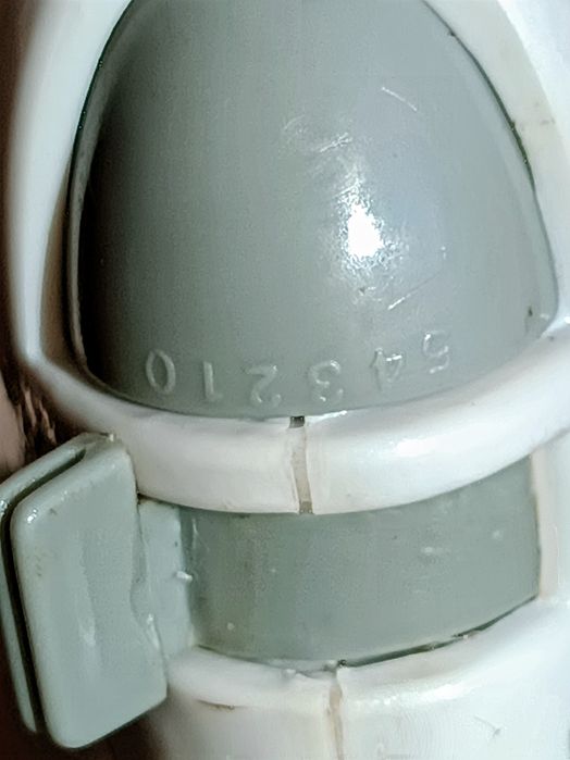 Миксер ръчен 5скорости