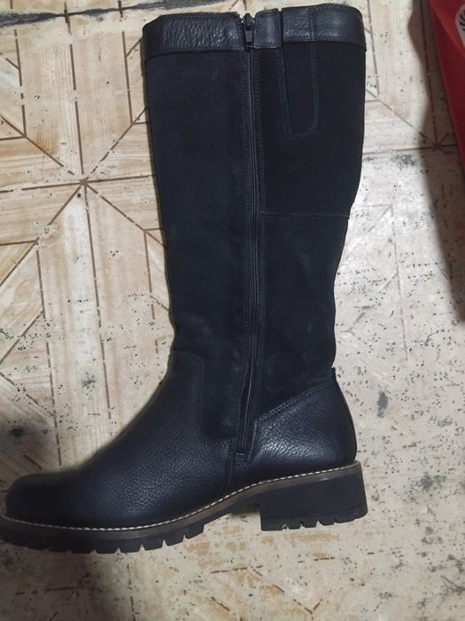 Продам    сапоги