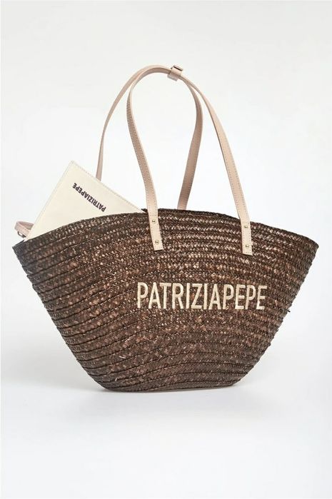 Patrizia Pepe чанта