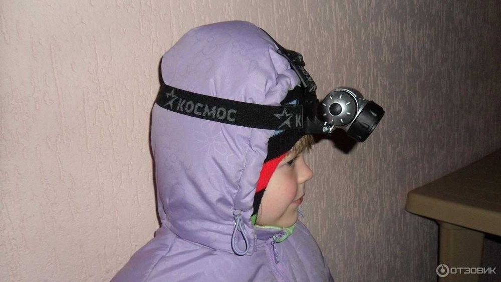 Фонарики налобные, ручные,новые,с акамулятором и на батарейках.См.фото