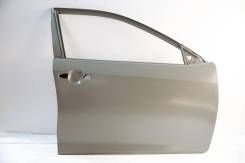 Дверь передний задний на Toyota Camry 50 Тойота Камри 50