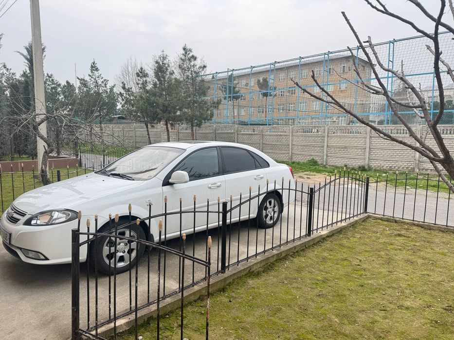 Уй, участка 6 сотук