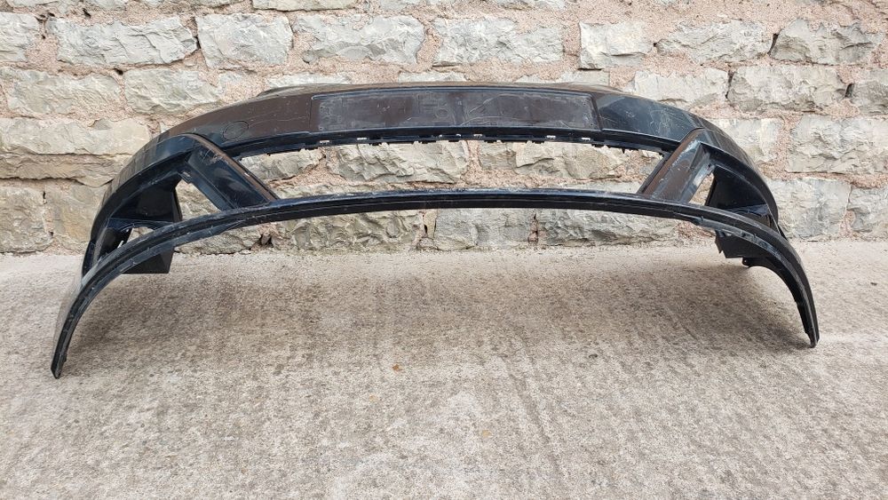 Bronq/broni Altea 2009-2015g.   (#360)