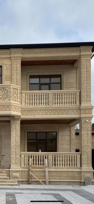 Травертин лаймстоун аглай