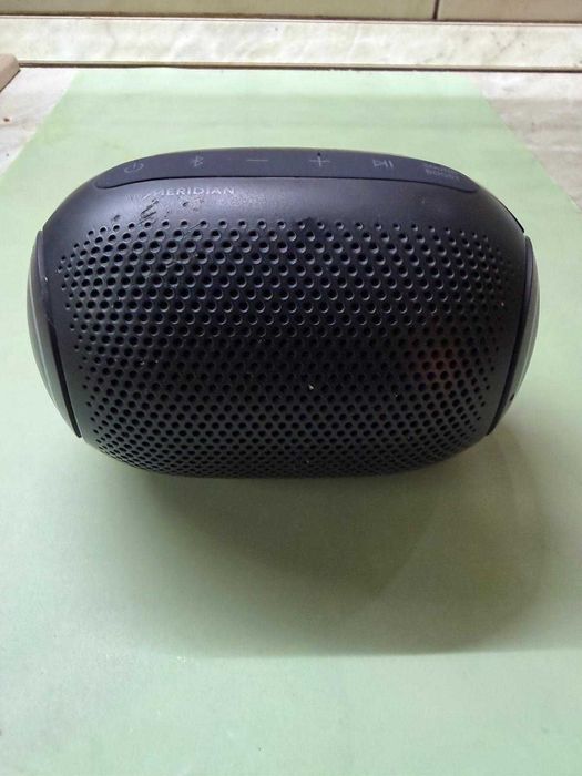 LG XBOOM boxă bluetooth