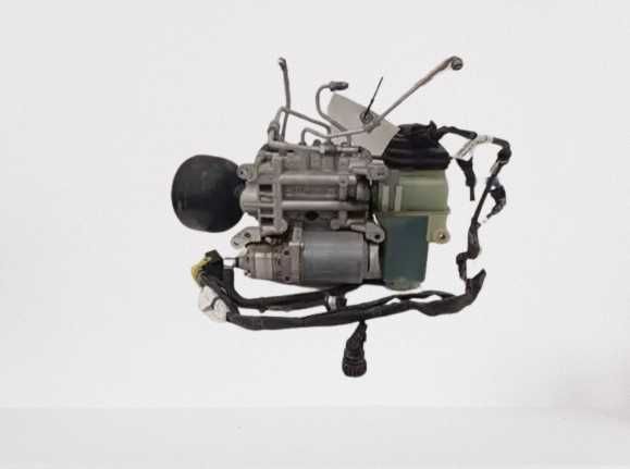 Actuator cutie de viteze Volvo FL 2018 - Piese de schimb Volvo