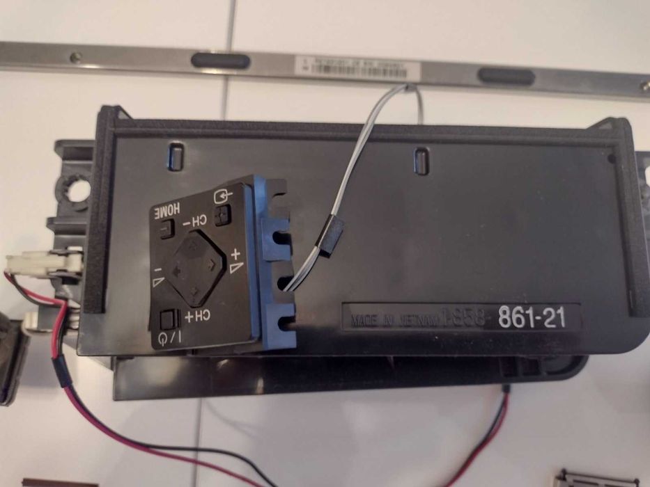 ПРОМОЦИЯ!!! Телевизор SONY Bravia KDL-50W685A