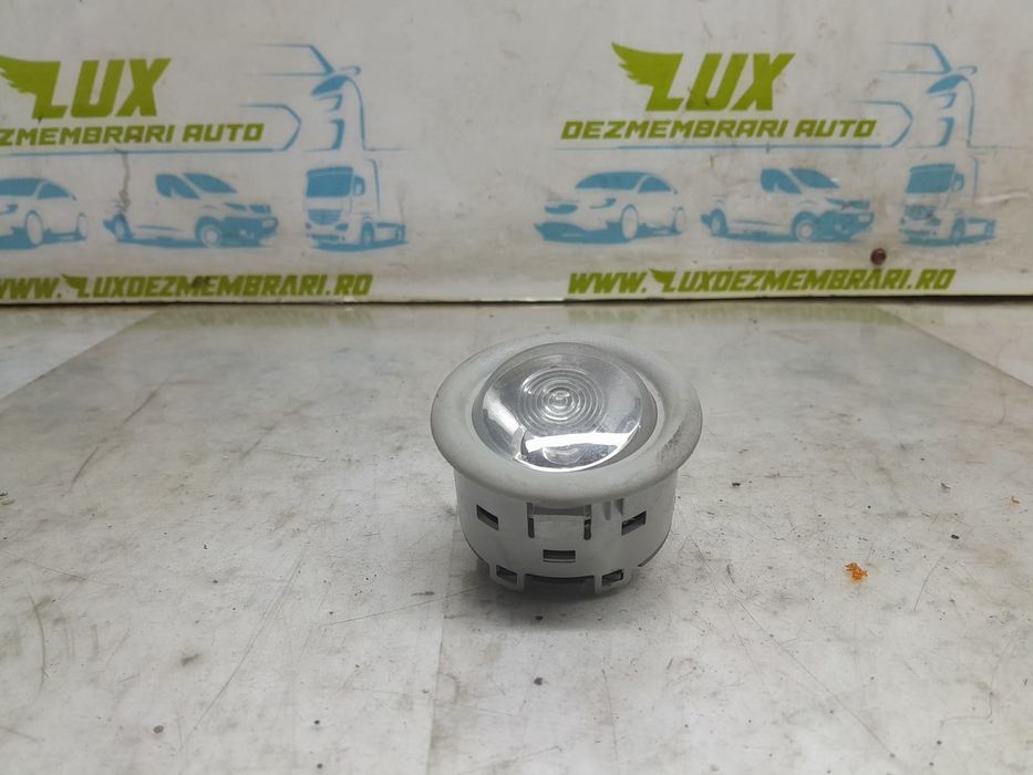 Lampa plafon interior 41221111 IVECO Stralis 1 (2002 - 2007)