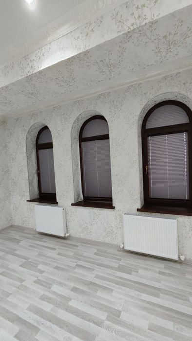 OOO Centr jalyuzi Kirpichka