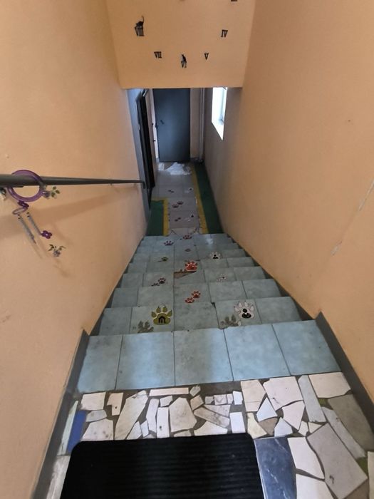 Продам 1-комн квартиру