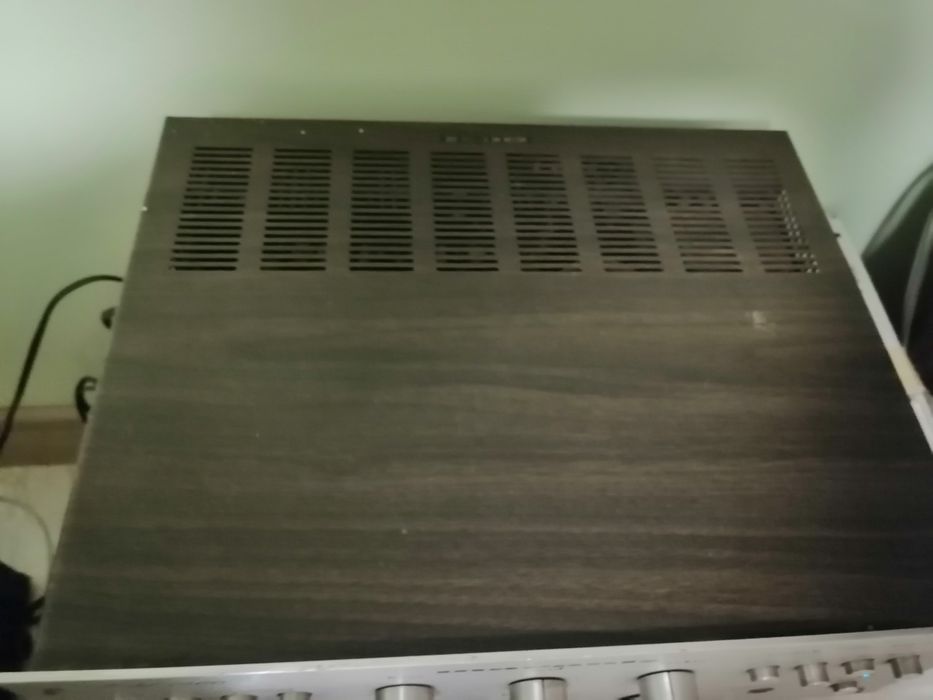 Marantz 112,marantz 1060