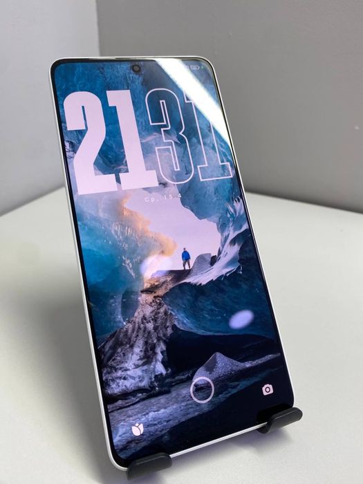 Redmi Note 13 pro, 256GB, т797539