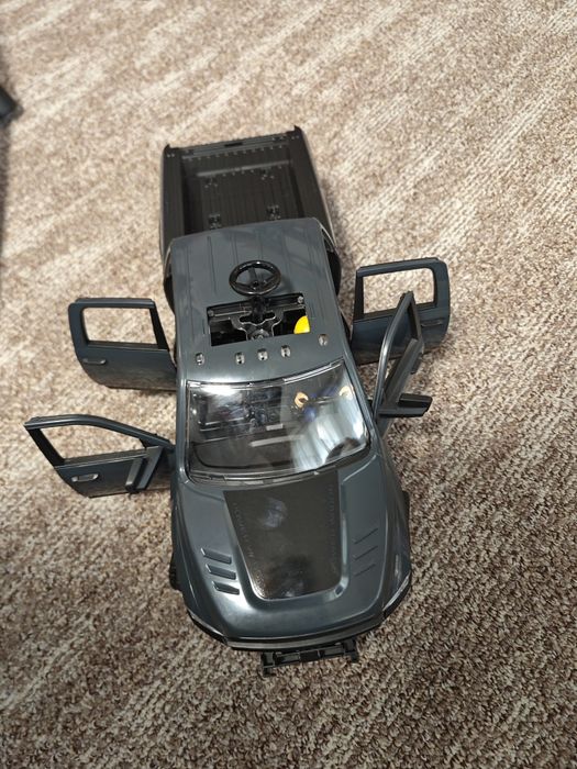 Mașinuțe de jucărie