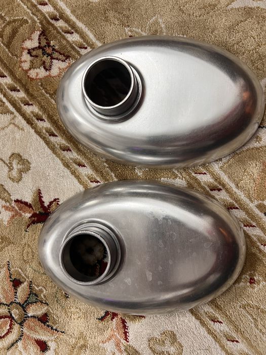 Приемный лоток мясорубки