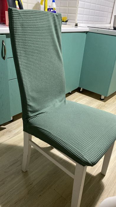 Продам    стулья