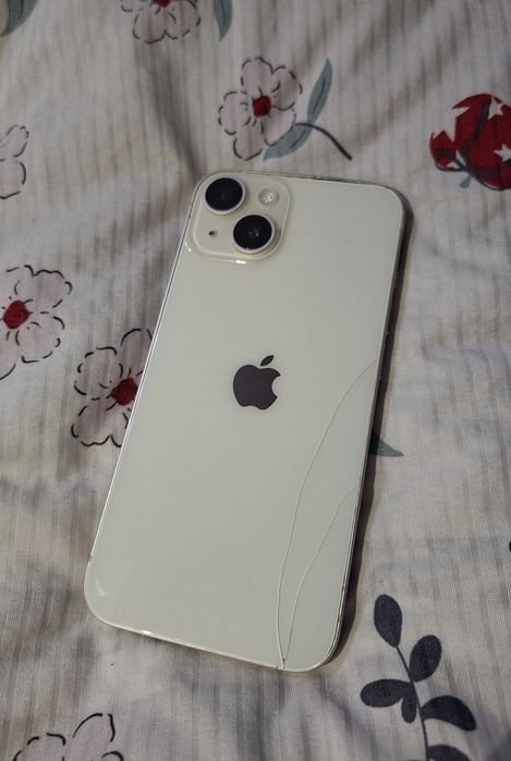 iPhone 14 128 гб