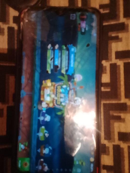 Продам Oppo A1k!Торг!Срочно!