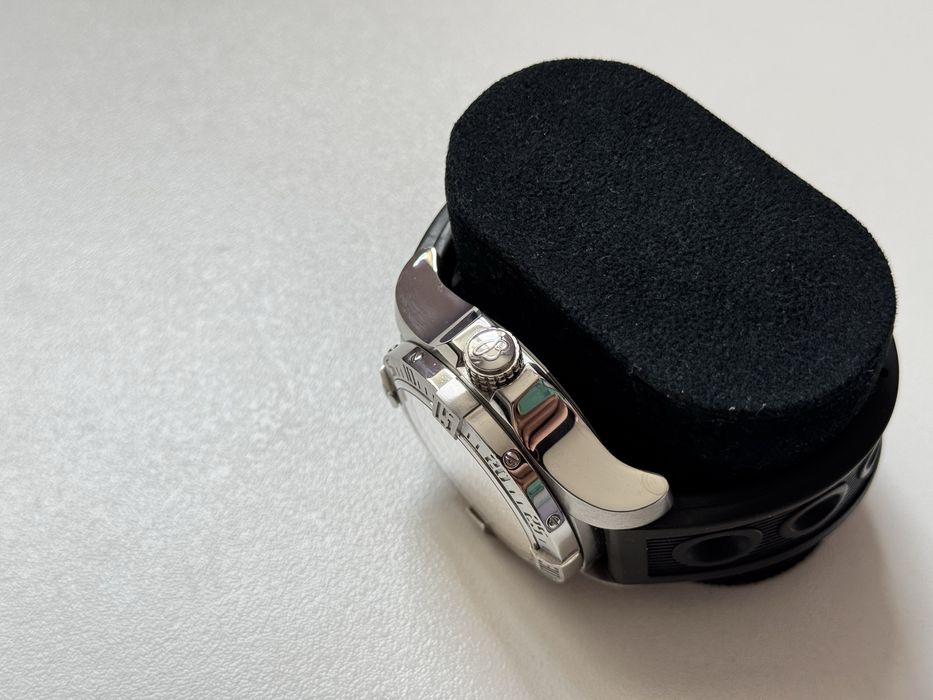 Като Нов Breitling Avenger II Seawolf A17331 Automatic