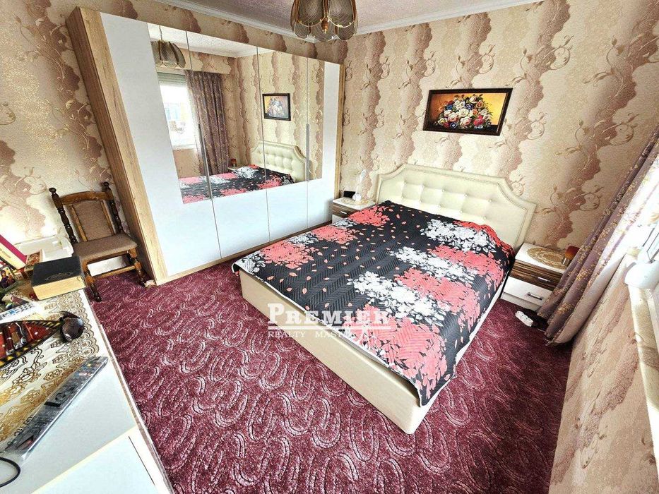 Просторен апартамент в Несебър без такса, 120 000 EUR
