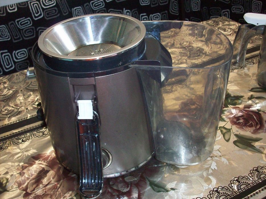 Storcator de fructe GORENJE 800W