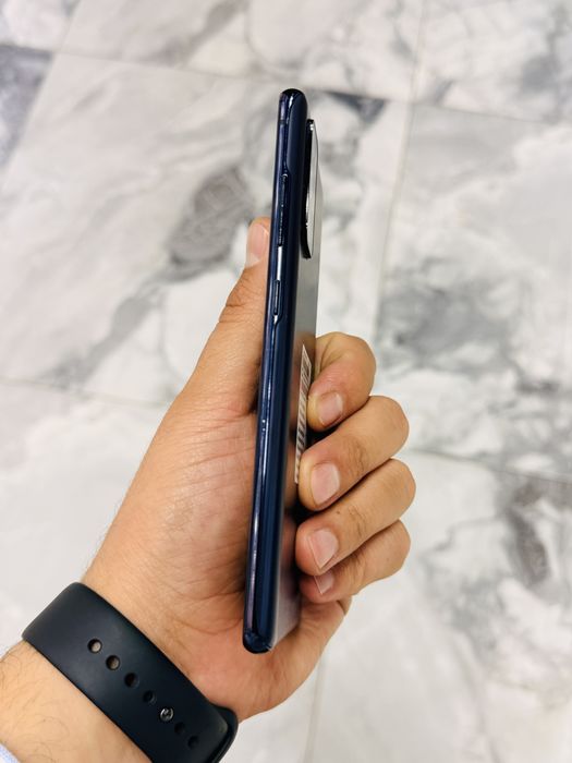 S20fe 8/128GB holati yaxshi