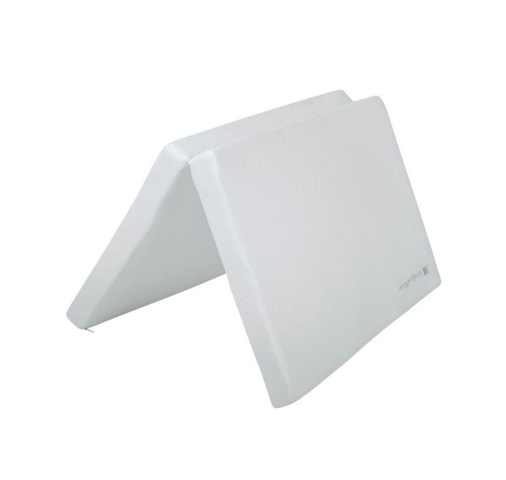 Бебешка кошара Cangaroo Amo