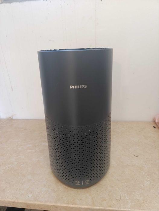Пречиствател на въздух PhilipsSeries 1000i