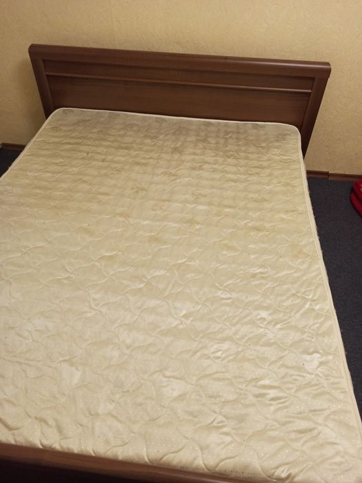 Продам 2 кровати