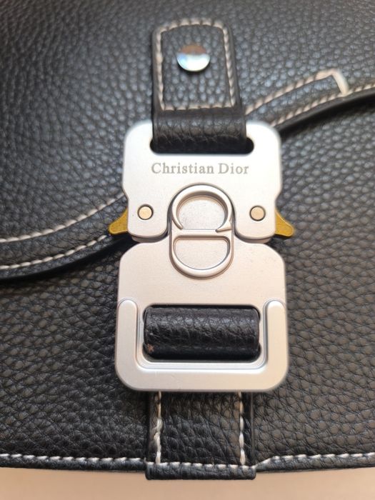 Мъжки чанти -два модела