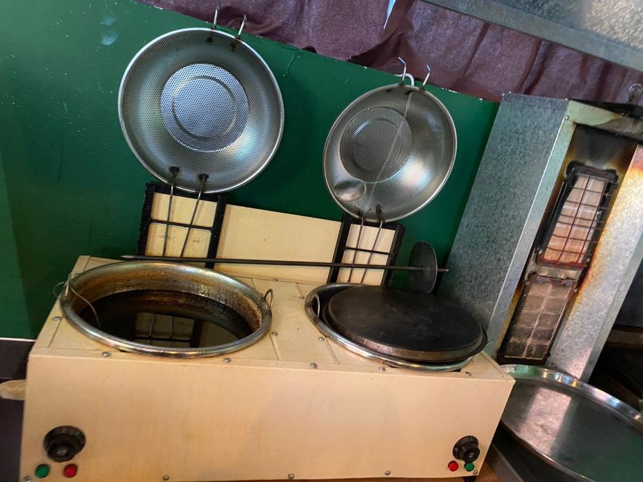 Все продам за 370 тысяч тенге