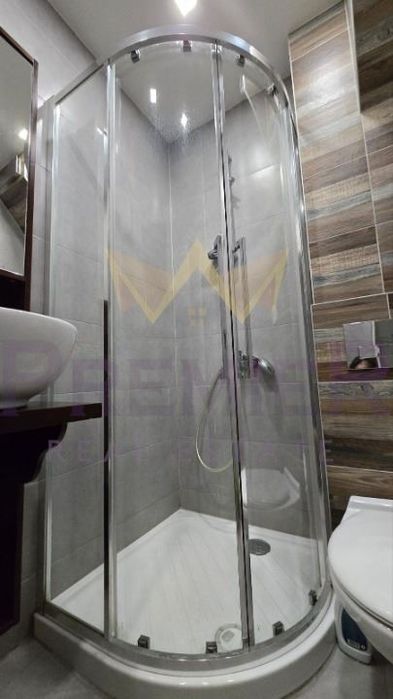 Продава се Тристаен апартамент в София, Гео Милев - 74 кв.м за 3784 €/кв.м - Снимка #9