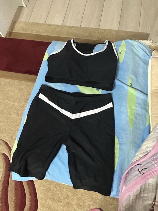 Купальник размер 54-56