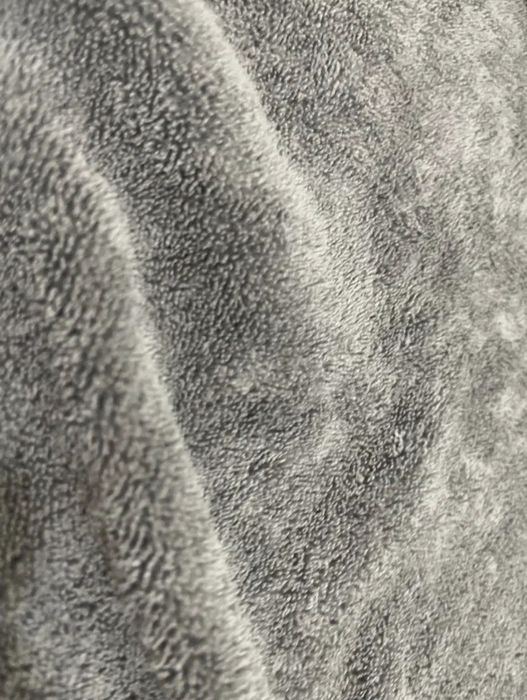 Детска хавлия слонче