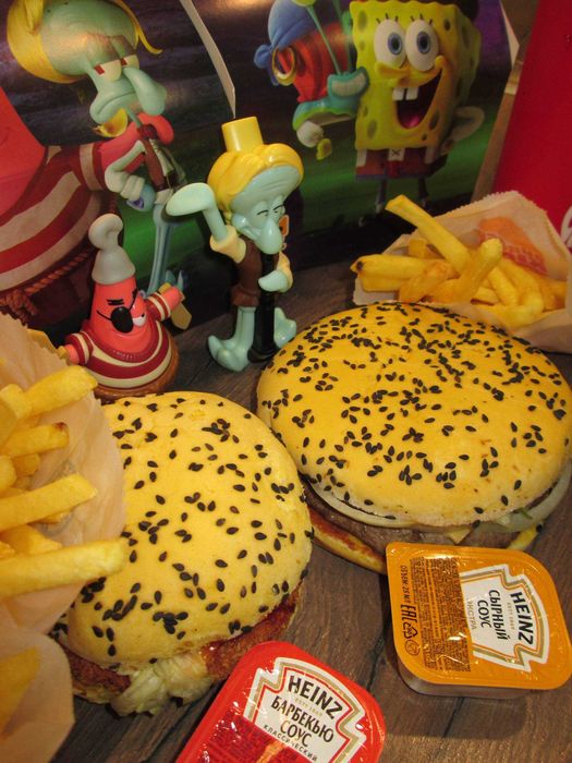 Мыльница Canon A3500IS