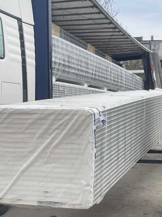 Стенни и покривни термопанели 14.50€  с ДДС НАЛИЧНИ