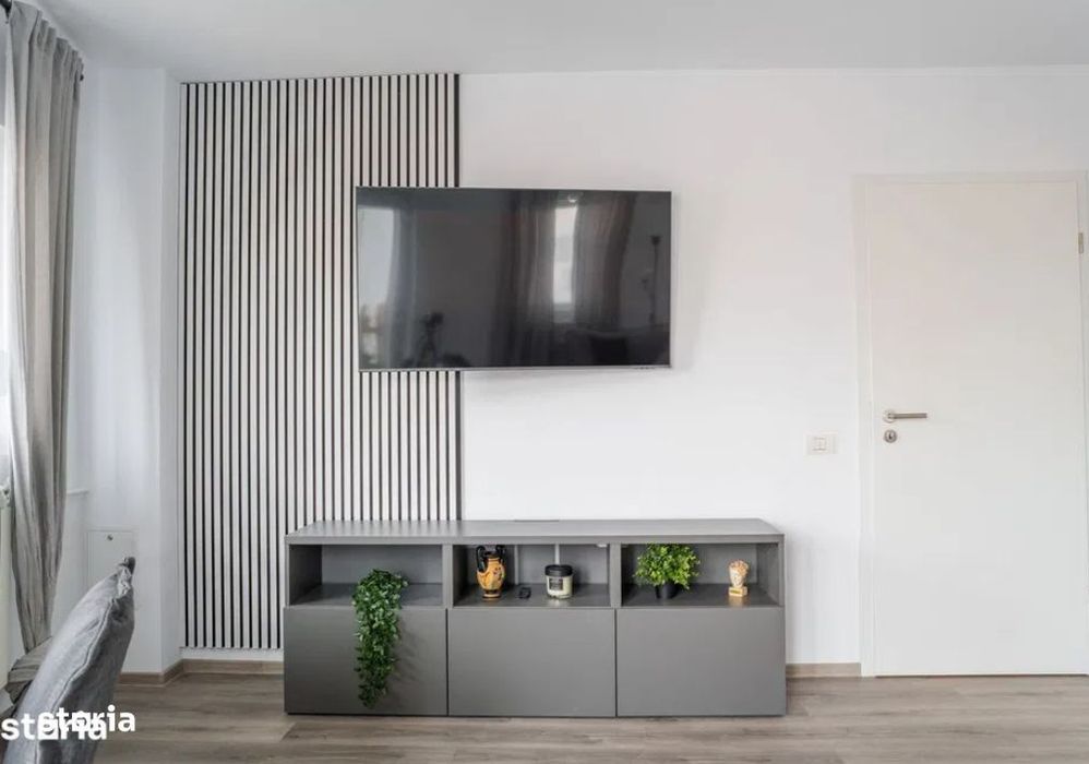 Apartament 2 camere/ zona Obor/ Metrou Obor