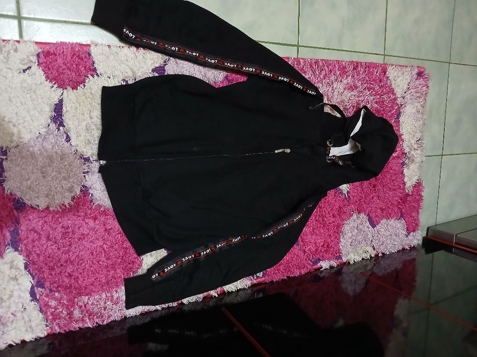 Treninguri,compleuri