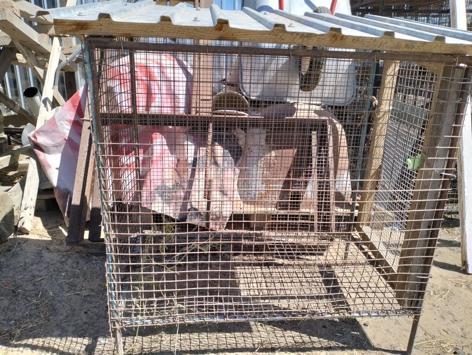 Сетка сатылады 7000 тг