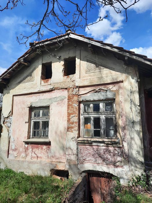 Продава се Къща в Радомир - 50 кв.м за 878 €/кв.м - Снимка #7