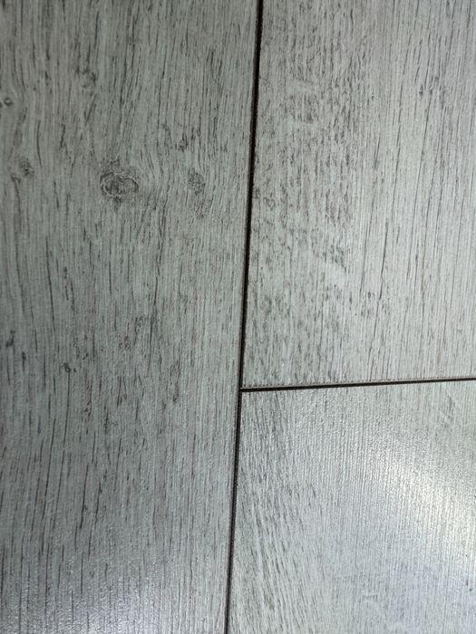 Parchet laminat 10 mm
