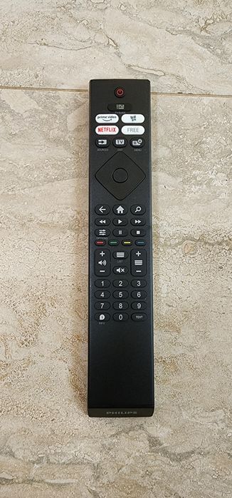 Telecomanda telecomenzi originale lg hisense vortex sony