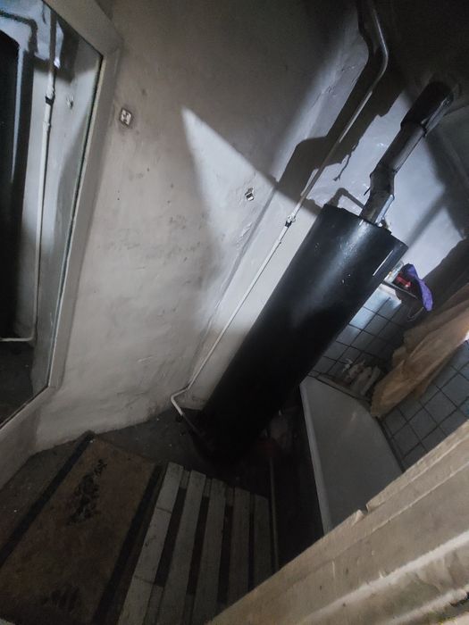 Участок аренда Узбум