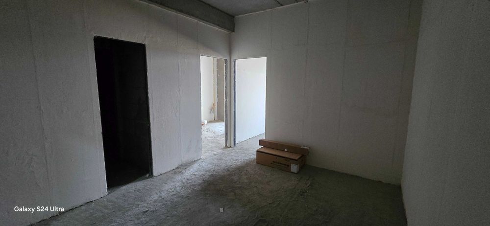 Sergili tumanidagi qulay 1 xonali kvartira!