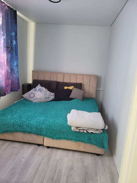 Продажа 3 ком квартиры