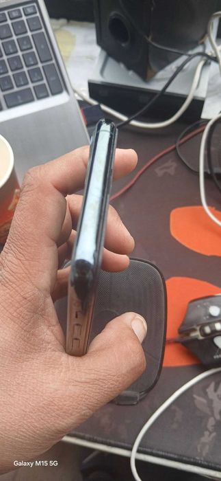 iPhone 11 pro max 64 gb srochna sotaman