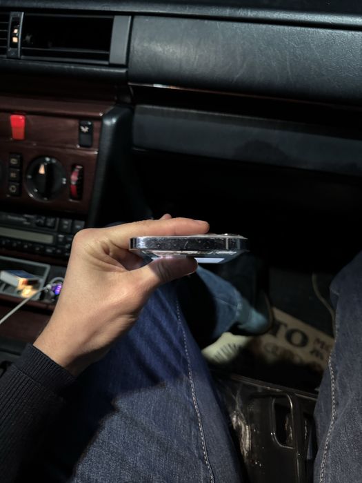 iphone 13 pro max айфон 13 про макс