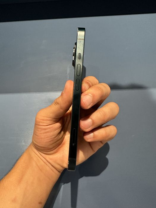 Iphone 14, 128 gb